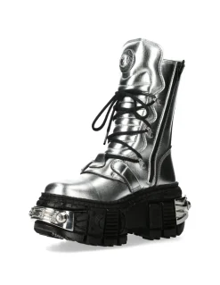 M-WALL028B-V3