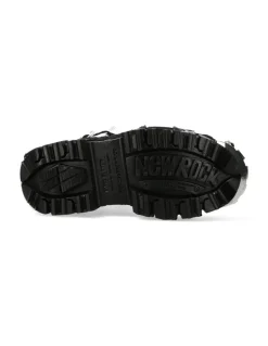 M-WALL028B-V3