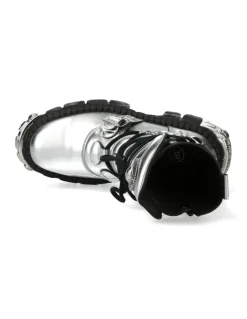 M-WALL028B-V3