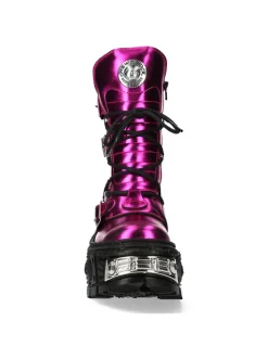 M-WALL028B-V1