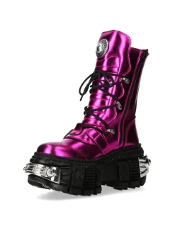 M-WALL028B-V1