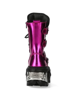 M-WALL028B-V1
