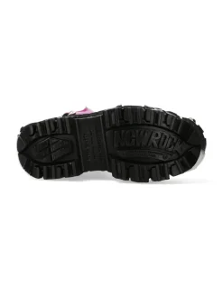 M-WALL028B-V1