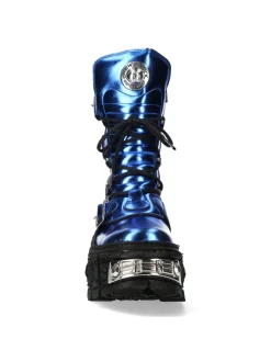 M-WALL028B-V2