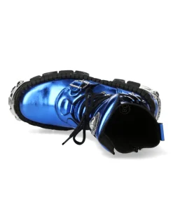 M-WALL028B-V2