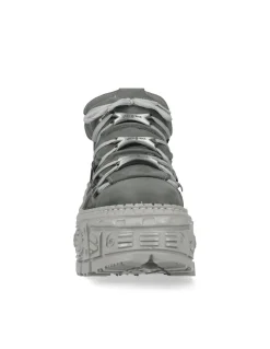 M-106WALL-C63