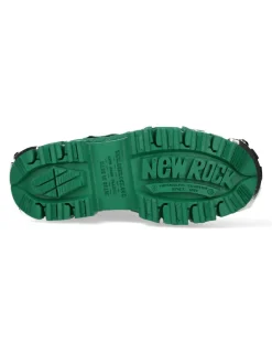 M-WALL285-C9