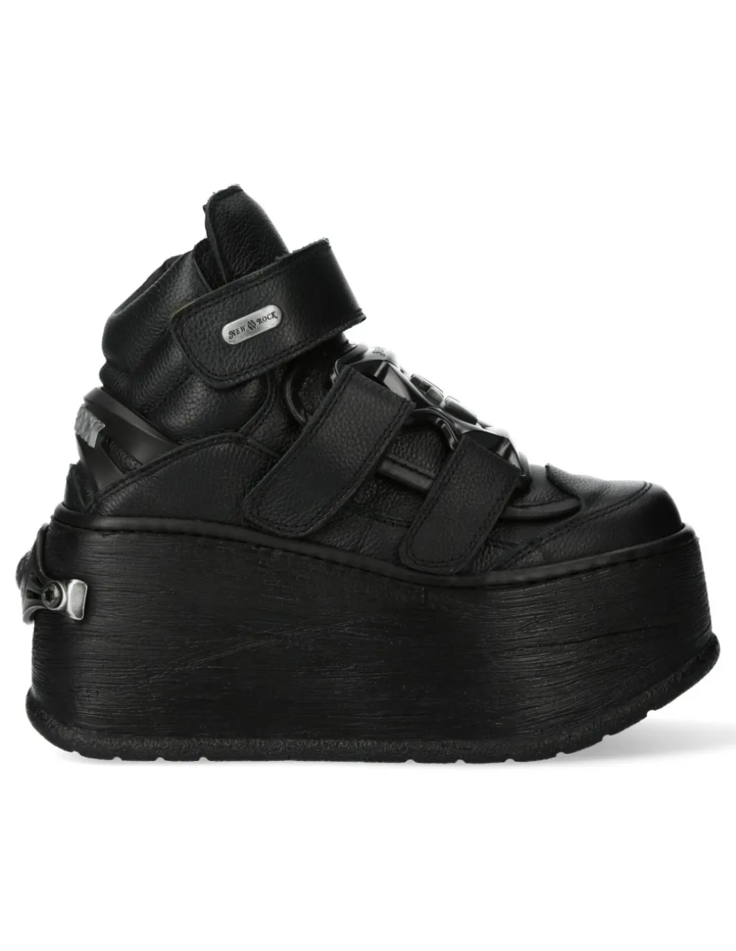 M-WALL285-C2