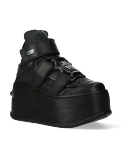 M-WALL285-C2