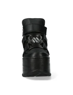 M-WALL285-C2