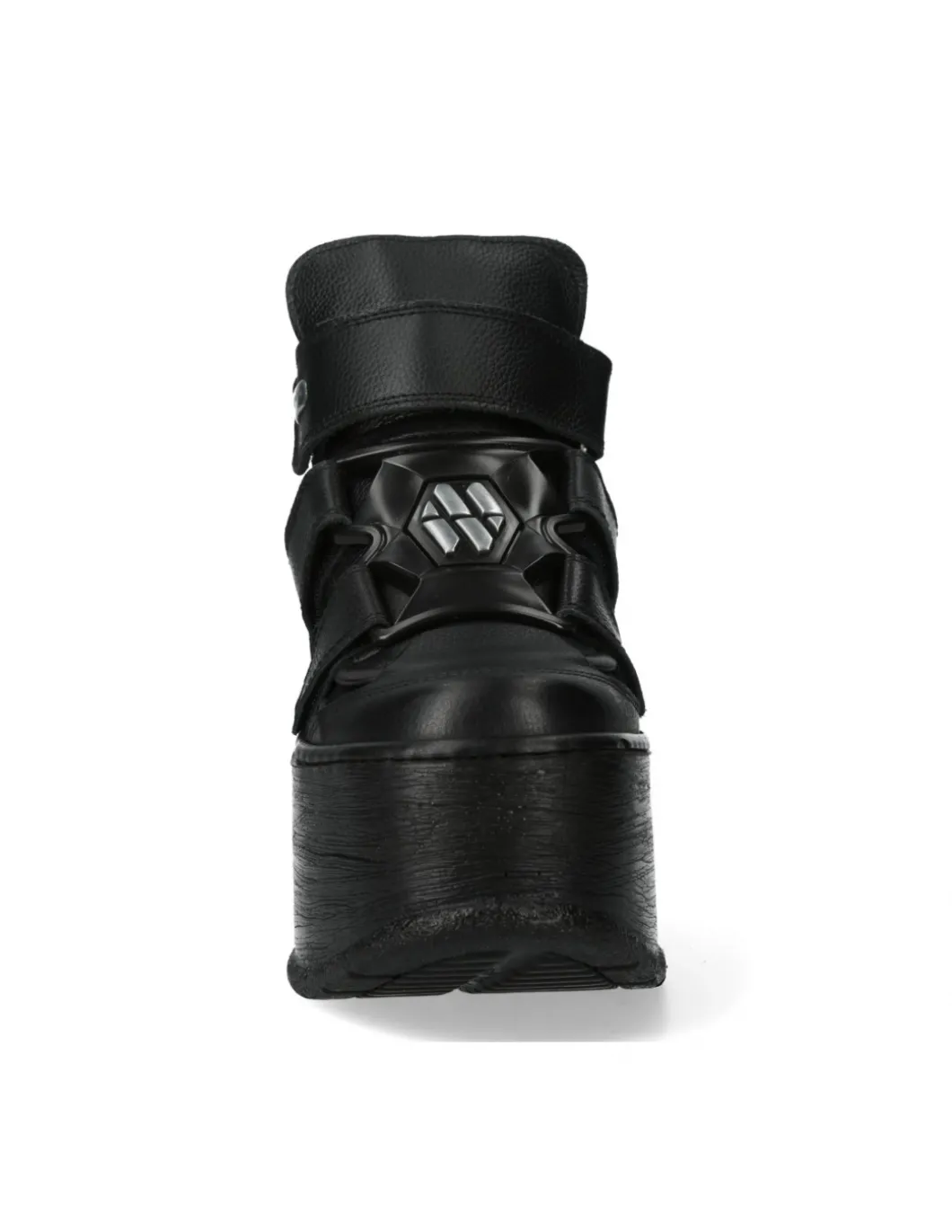 M-WALL285-C2