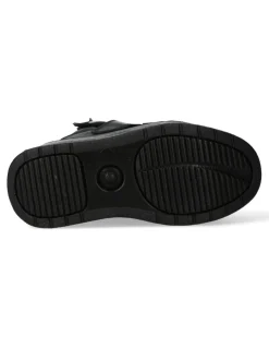 M-WALL285-C2