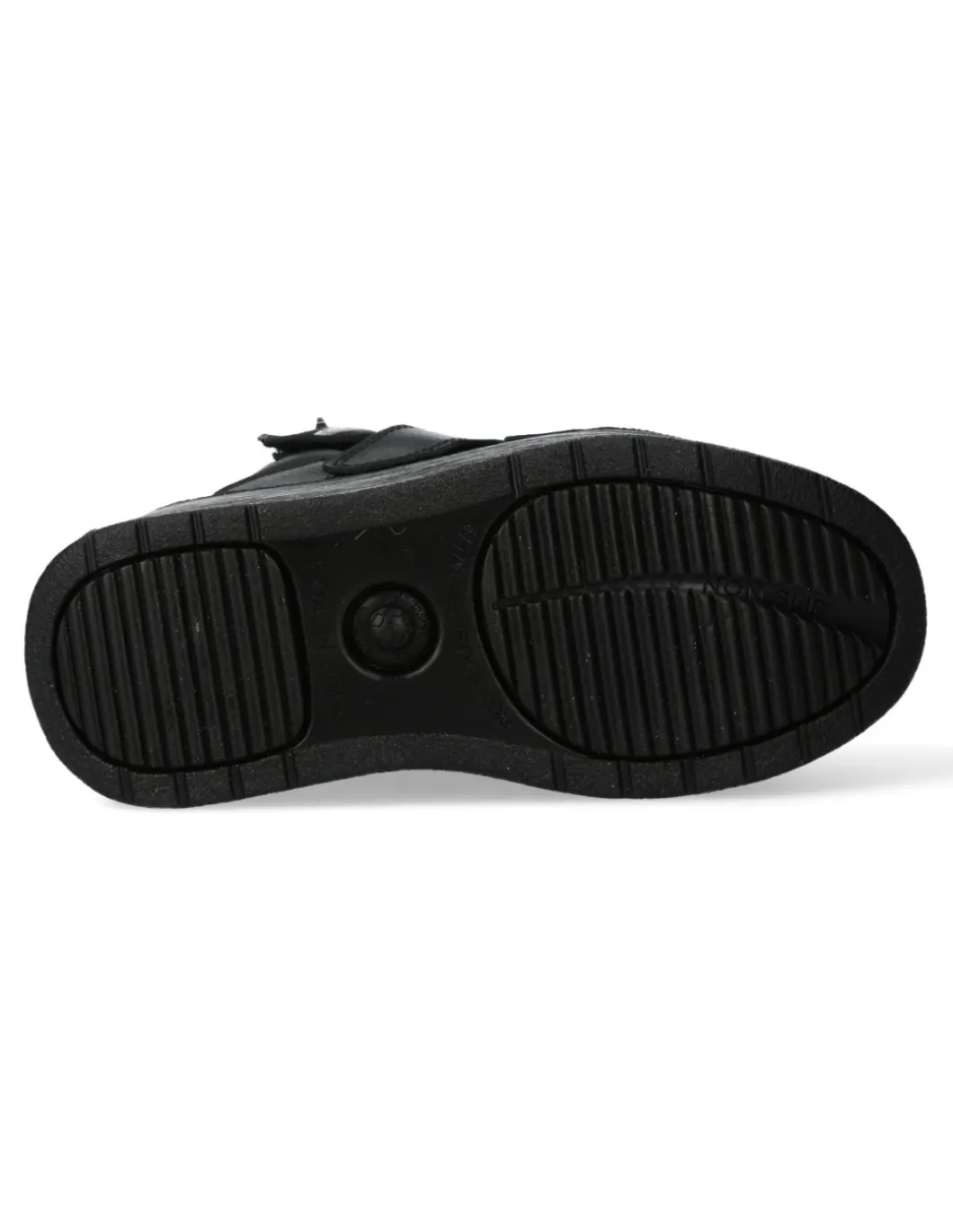 M-WALL285-C2