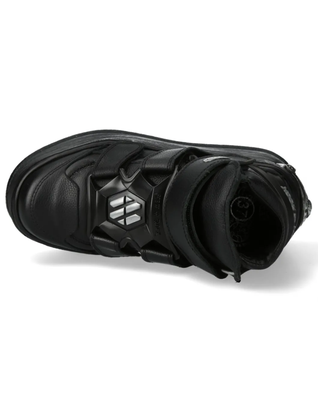 M-WALL285-C2