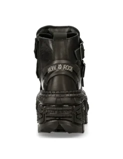 M-WALL658-C4