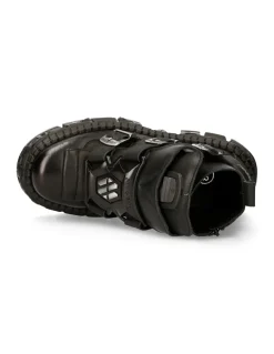 M-WALL658-C4