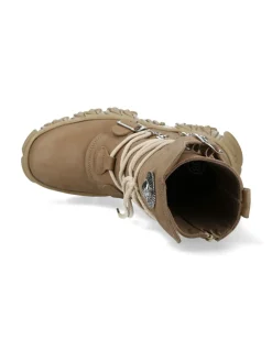 M-WALL373-C30