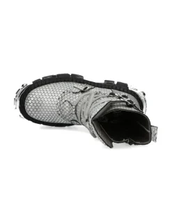 M-WALL373-C20