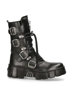 M-WALL050-C1