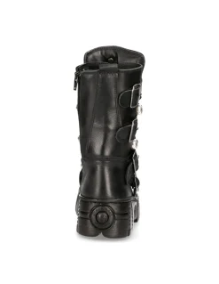 M-WALL050-C1