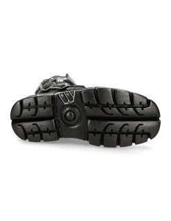 M-WALL050-C1