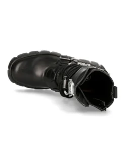 M-WALL050-C1