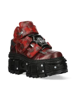 M-WALL285-C28