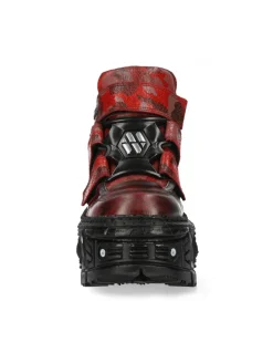 M-WALL285-C28