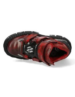 M-WALL285-C28