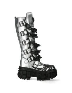 M-WALL057-C2