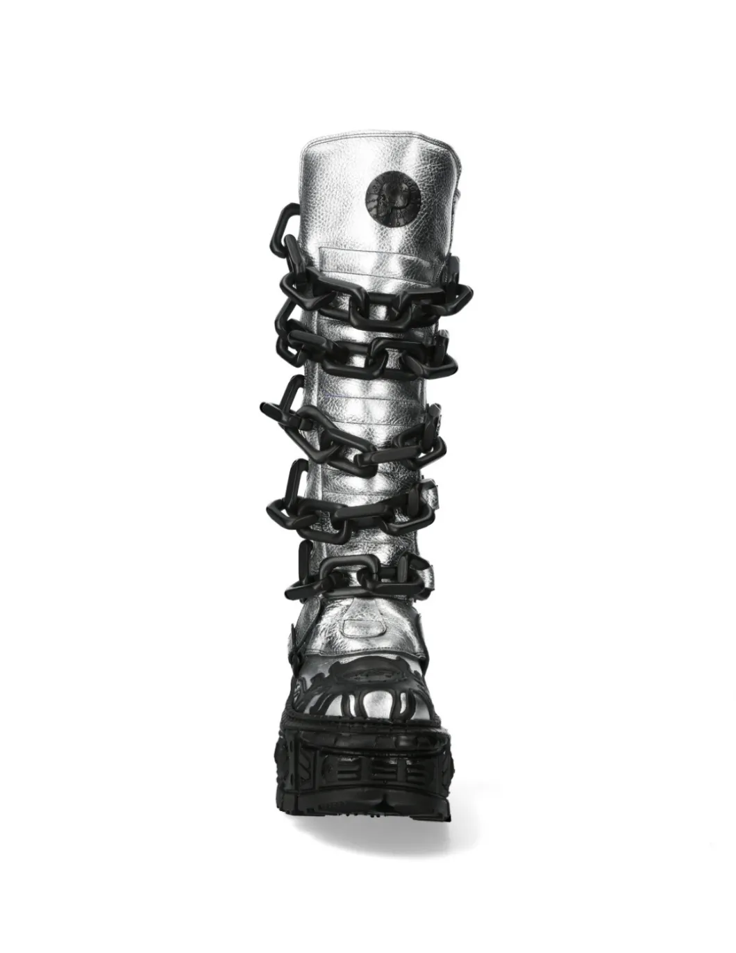M-WALL057-C2