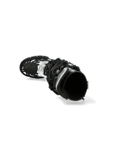 M-WALL057-C2