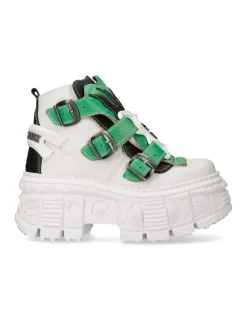 M-WALL055-C2