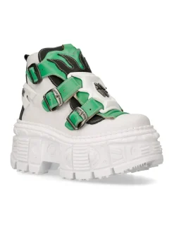 M-WALL055-C2