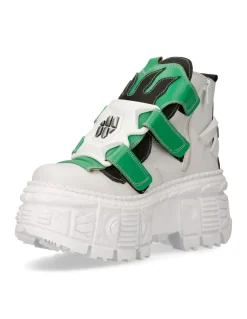 M-WALL055-C2
