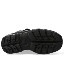 M-WALL106-C14