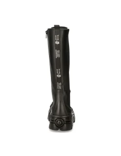 M-WALL043-C1
