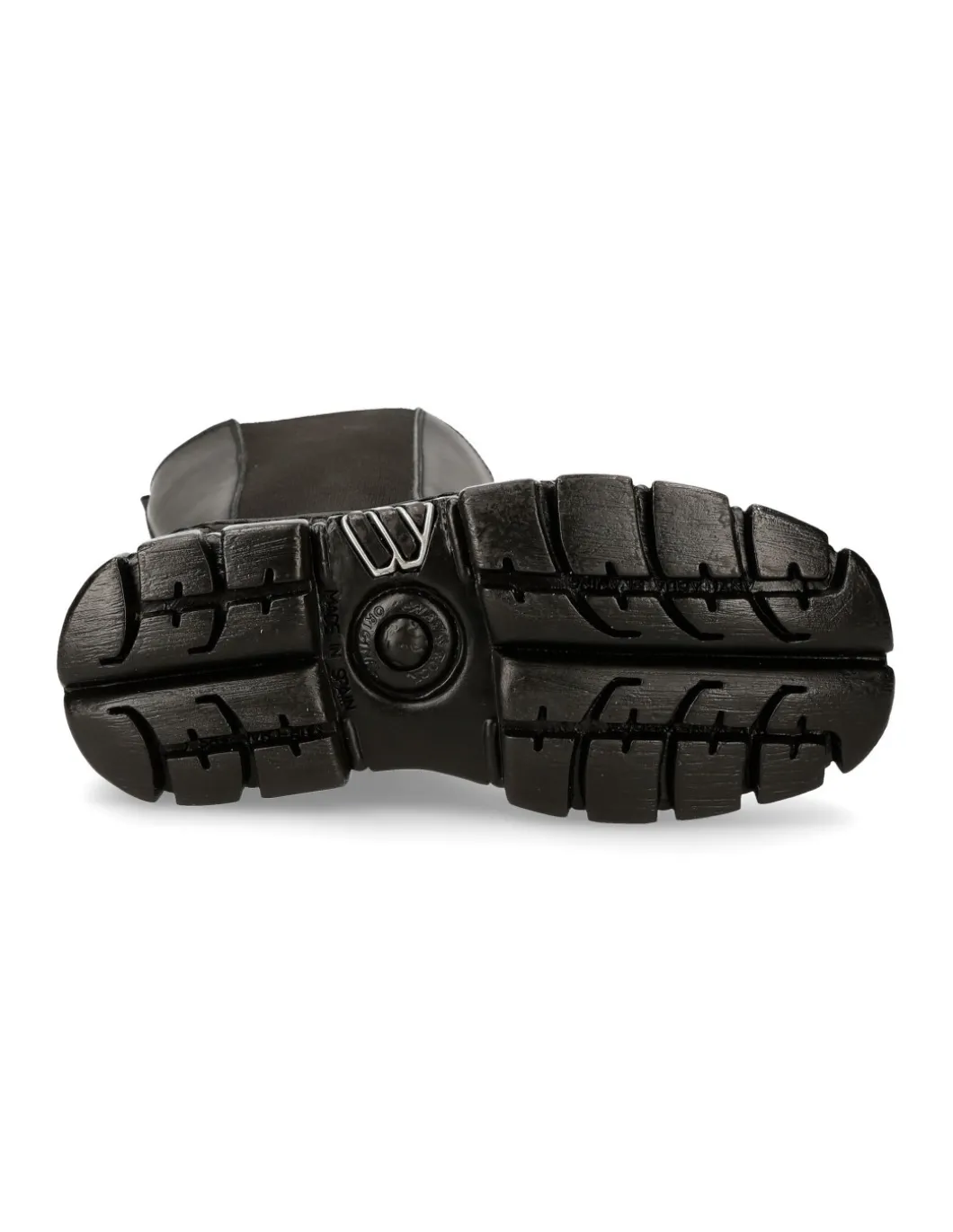 M-WALL043-C1