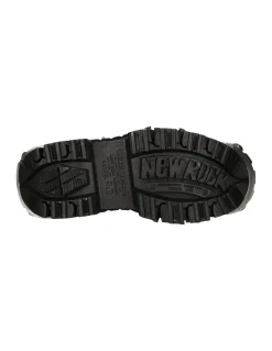 M-WALL005-C25