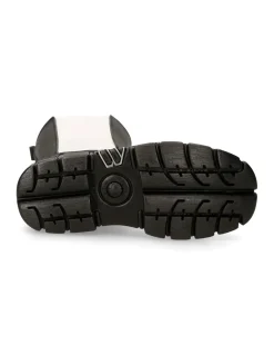 M-WALL043-C2