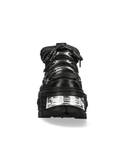 M-106WALL-C32