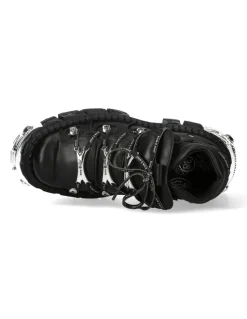 M-106WALL-C32