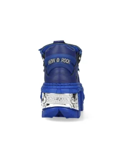 M-106WALL-C35