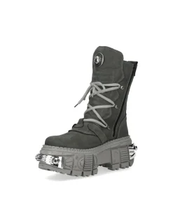 M-WALL373-C17