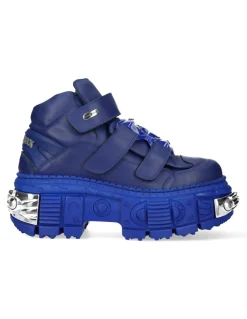 M-WALL285-C15