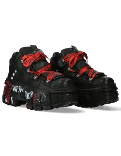 M-WALL106-C9