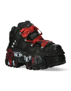 M-WALL106-C9