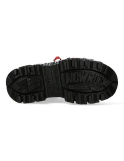 M-WALL106-C9