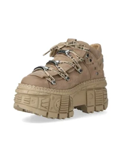 M-106WALL-C10