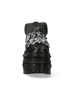 M-WALL056-C1